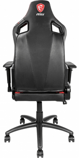MSI Mag CH110 Oyuncu Koltuğu