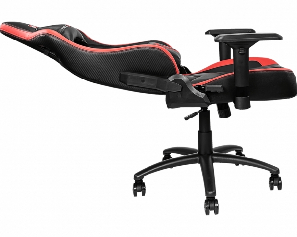 MSI Mag CH110 Oyuncu Koltuğu