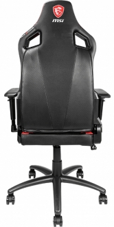 MSI Mag CH110 Oyuncu Koltuğu