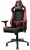 MSI Mag CH110 Oyuncu Koltuğu