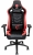 MSI Mag CH110 Oyuncu Koltuğu
