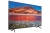 Samsung 58TU7100 Ultra HD (4K) TV