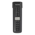 Sandisk Connect Wireless resim