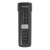 Sandisk Connect Wireless Flash Bellek