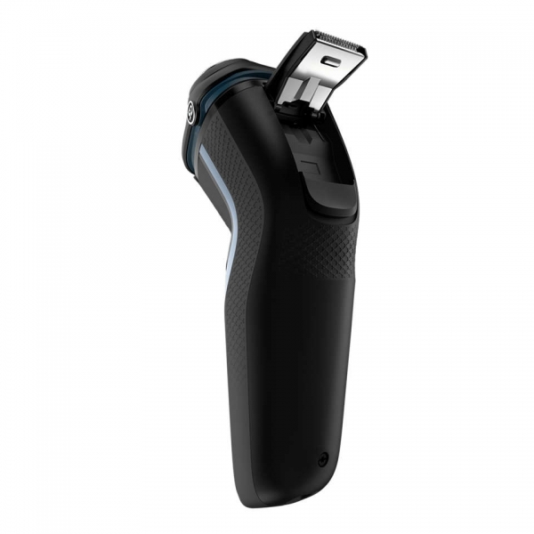 Philips 3000 Serisi S3333/51 Sakal Kesme Makinesi