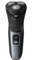 Philips 3000 Serisi S3333/51 resim