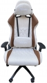 XPrime Cool resim