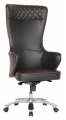 Uzay Ofis Coupe resim