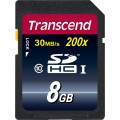 Transcend Premium resim