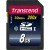 Transcend Premium SD