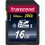 Transcend Premium SD