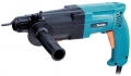 Makita HR2410 resim