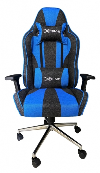 XPrime Alpha Fab1 Oyuncu Koltuğu