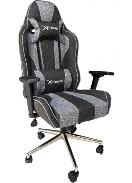 XPrime Alpha Fab1 Oyuncu Koltuğu