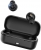 Soundpeats Freedots Tam Kablosuz Kulaklık