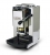Lugano Slot Espresso Kahve Makinesi