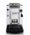 Lugano Slot Espresso Kahve Makinesi