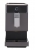 Vestel ESPR8019 Kahve Makinesi