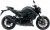 Suzuki GSX-S750 Naked