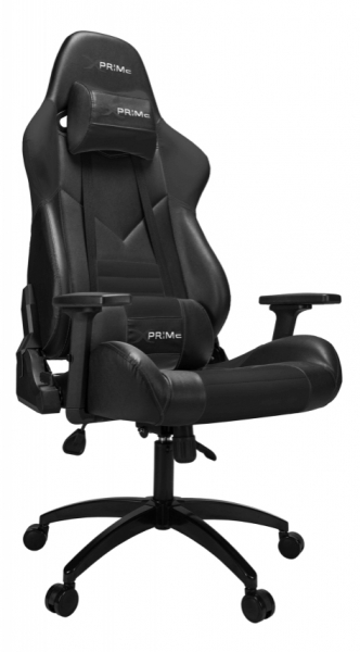 XPrime King Oyuncu Koltuğu