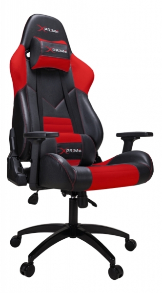 XPrime King Oyuncu Koltuğu