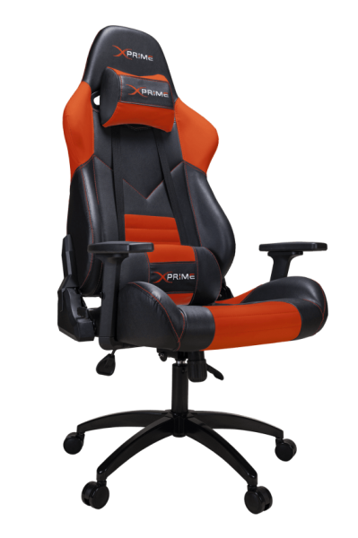 XPrime King Oyuncu Koltuğu