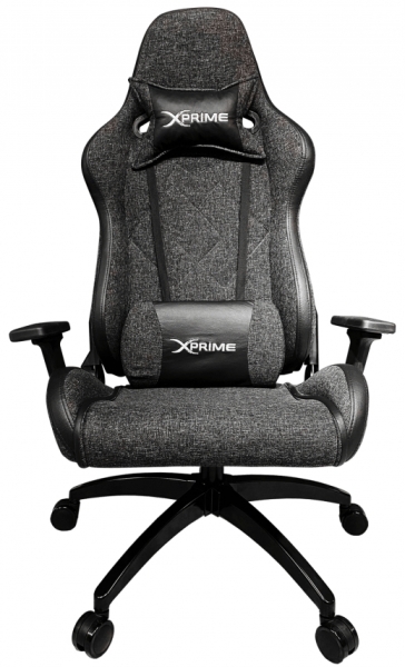 XPrime Titan Oyuncu Koltuğu