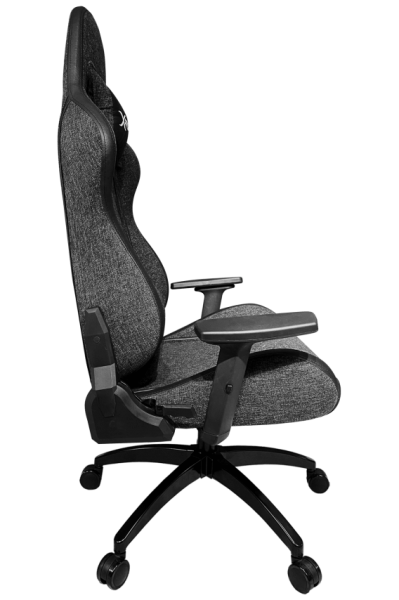XPrime Titan Oyuncu Koltuğu
