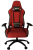 XPrime Titan Oyuncu Koltuğu