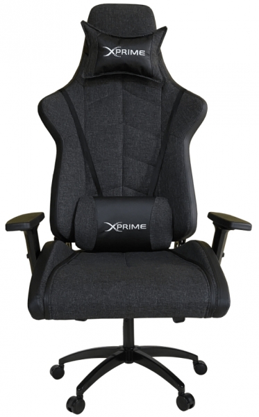 XPrime Titan XL Oyuncu Koltuğu