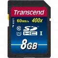 Transcend Premium resim