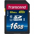 Transcend Premium resim
