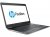 HP Pavilion 17-ab010nt (1BW83EA) Laptop