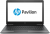 HP Pavilion 17-ab010nt (1BW83EA) Laptop
