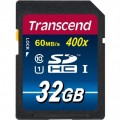 Transcend Premium resim