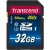 Transcend Premium SD