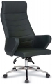 Uzay Ofis Space BİOF004 resim