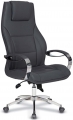 Uzay Ofis Pera BİOF001 resim