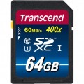 Transcend Premium resim