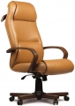 Uzay Ofis Apex resim