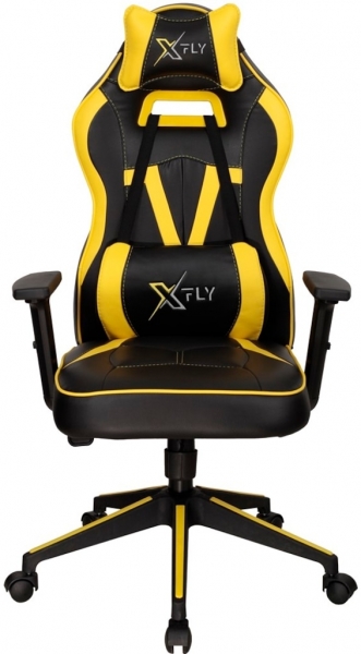 XFly Vendetta Oyuncu Koltuğu