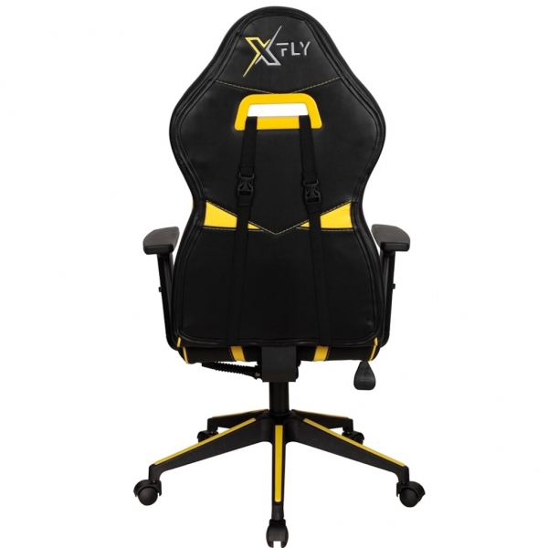 XFly Vendetta Oyuncu Koltuğu