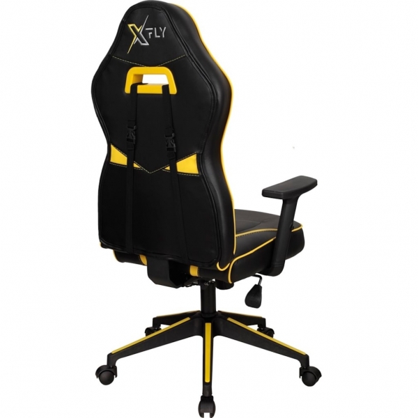 XFly Vendetta Oyuncu Koltuğu