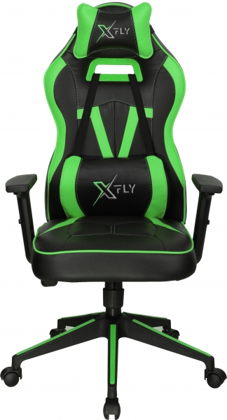 XFly Vendetta Oyuncu Koltuğu