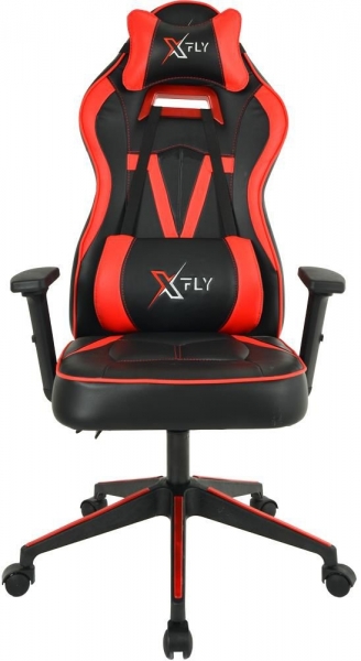 XFly Vendetta Oyuncu Koltuğu