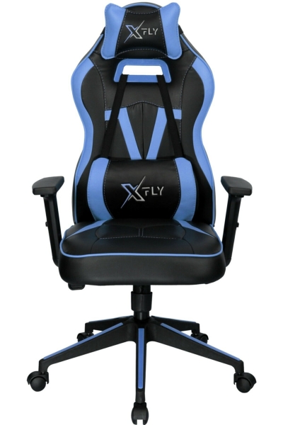 XFly Vendetta Oyuncu Koltuğu