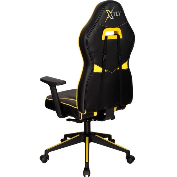 XFly Vendetta Oyuncu Koltuğu