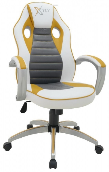 XFly 1512B Oyuncu Koltuğu