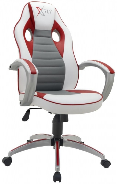 XFly 1512B Oyuncu Koltuğu