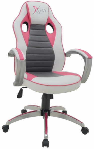 XFly 1512B Oyuncu Koltuğu